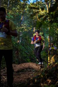 BIB: 
                            <button type="button" onclick="openModal(19245257)" class="btn btn-primary btn-sm float-right btn-popup" data-toggle="modal" data-target=".modal-high-quality">
                        <i class="fas fa-shopping-cart"></i> Add to Cart
                    </button>
                                            <button type="button" onclick="isThisMe(19245257, true)" class="btn btn-success btn-sm float-right btn-popup btn-isme hidden" data-toggle="tooltip" data-placement="bottom" title="นี่คือรูปของคุณใช่ไหม คลิกที่นี่เพื่อเอาเข้าอัลบั้ม">
                        <i class="fas fa-plus"></i> Add to album
                    </button>
                    <button type="button" onclick="isThisMe(19245257, false)" class="btn btn-warning btn-sm float-right btn-popup btn-isnotme hidden">
                        <i class="fas fa-ban"></i> Remove from album
                    </button>